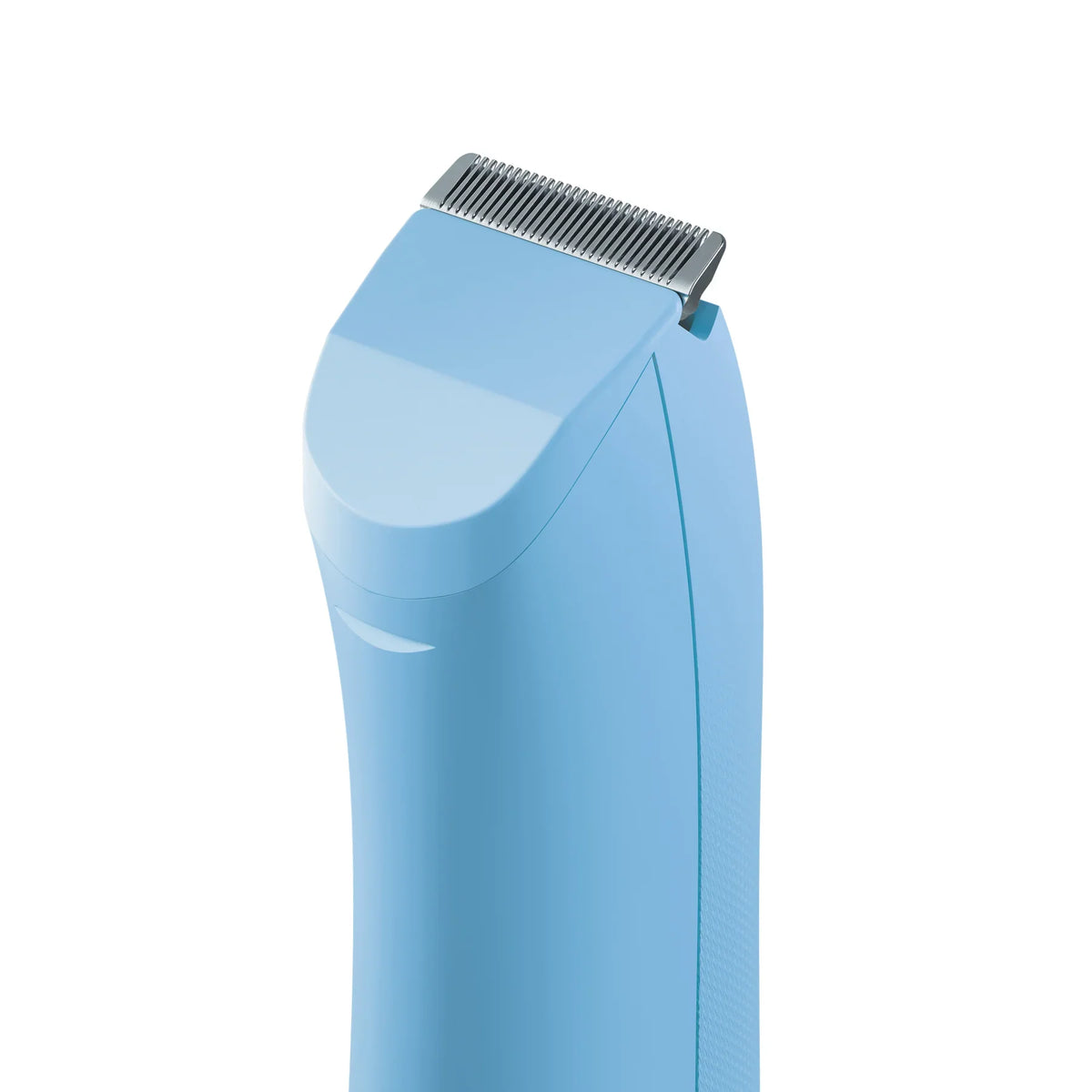 Wahl Cordless Peanut Li Trimmer by Wahl - Sustainable Living (View 3)