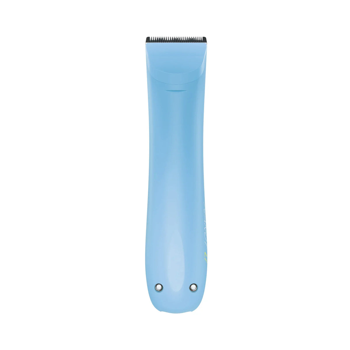 Wahl Cordless Peanut Li Trimmer by Wahl - Sustainable Living (View 2)