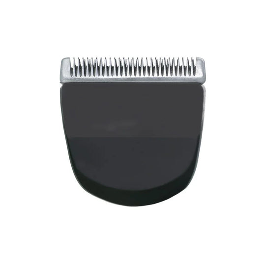 Wahl Peanut Trimmer Blade Black