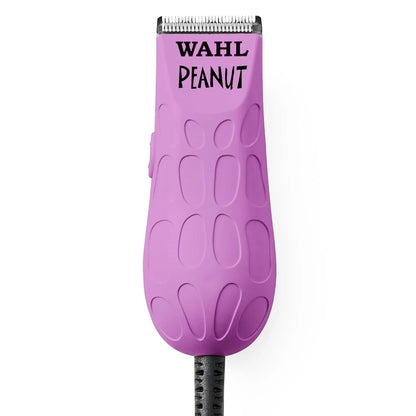 Wahl Limited Edition Peanut Trimmer Orchid by Wahl - Sustainable Living