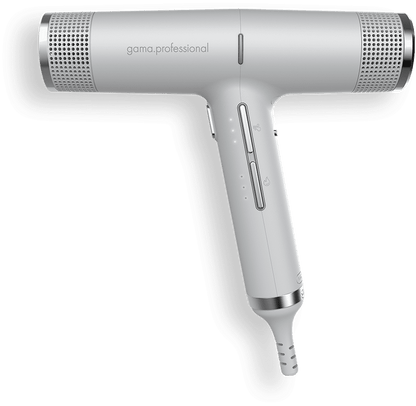 GAMA Italy IQ Perfetto Professional Hair Dryer by GAMA Italy - Sustainable Living