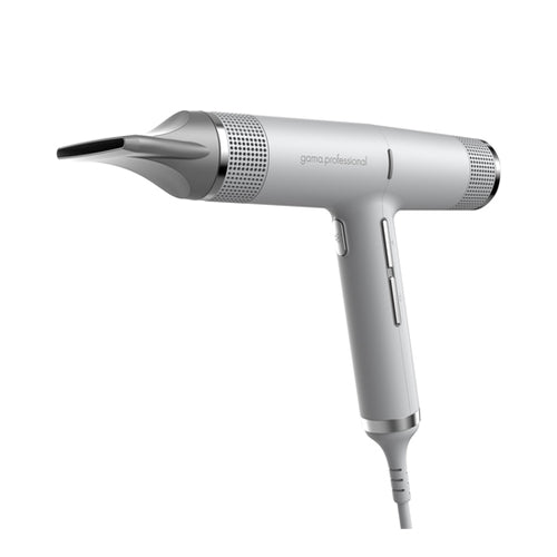 GAMA Italy IQ Perfetto Professional Hair Dryer by GAMA Italy - Sustainable Living (View 3)