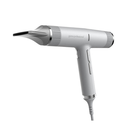 GAMA Italy IQ Perfetto Professional Hair Dryer by GAMA Italy - Sustainable Living (View 3)