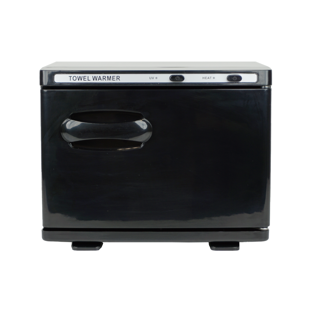 Elite Towel Warmer Small by Elite - Sustainable Living