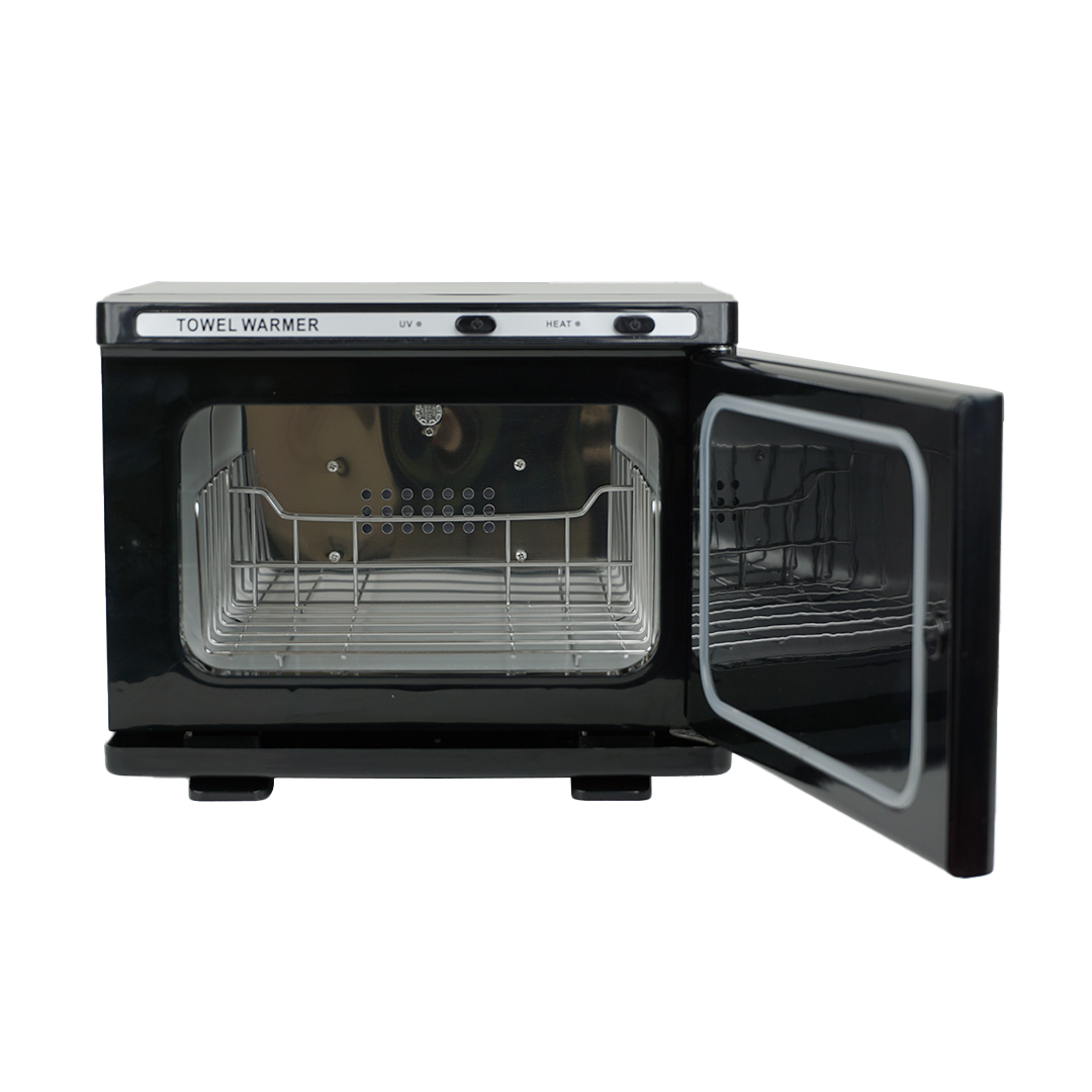 Elite Towel Warmer Small