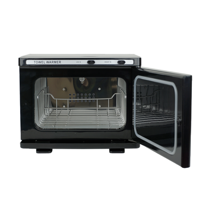 Elite Towel Warmer Small by Elite - Sustainable Living (View 2)