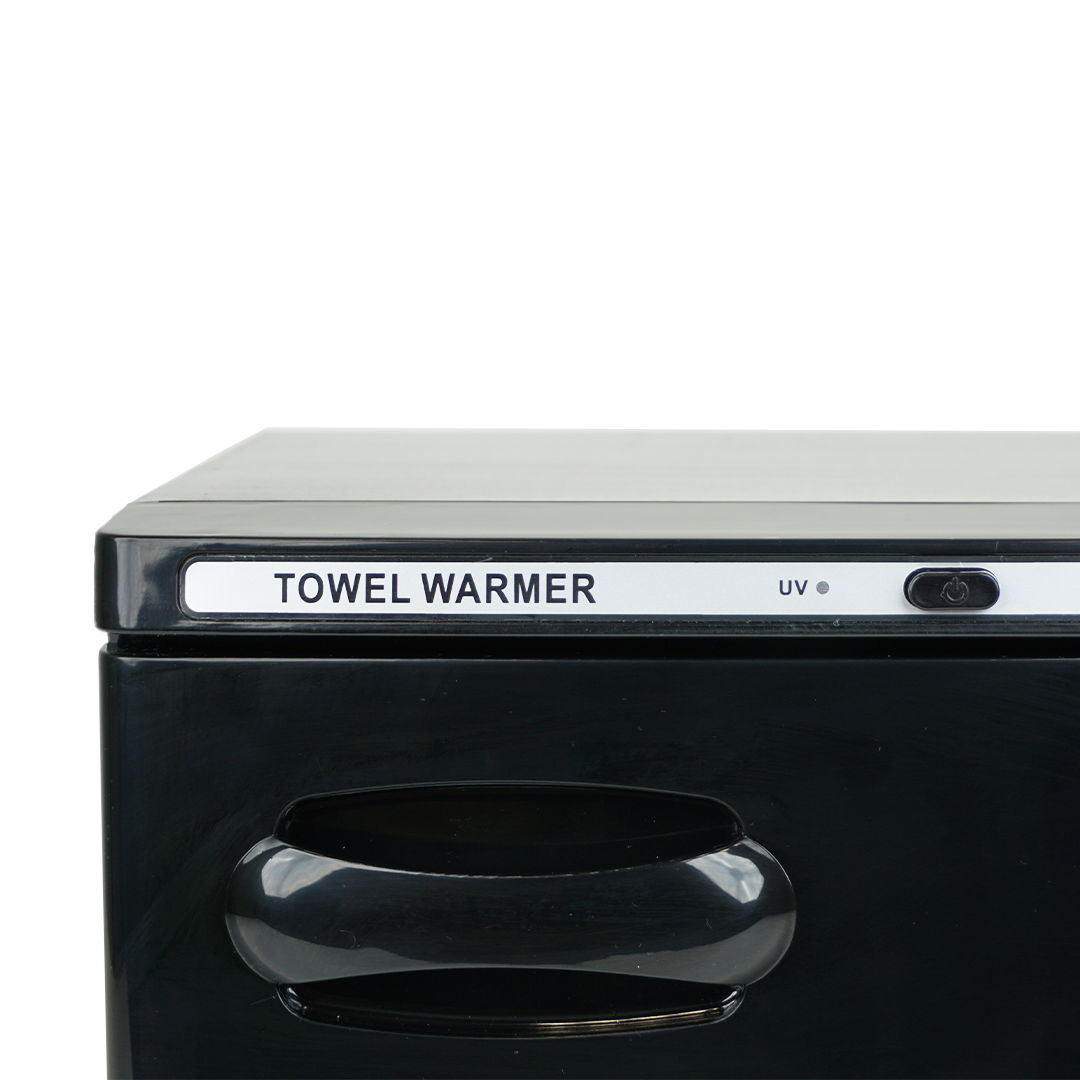 Elite Towel Warmer Small by Elite - Sustainable Living (View 4)