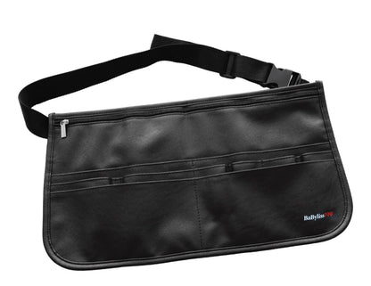 BabylissPro Stylist Tool Belt by BabylissPro - Sustainable Living