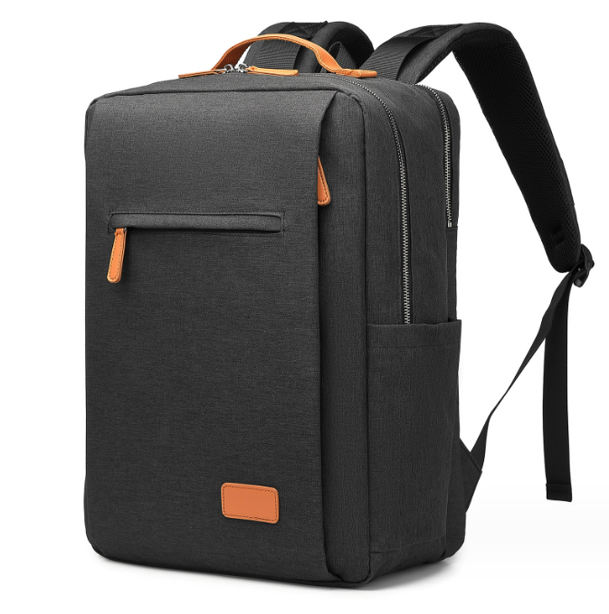 Premium laptop bag for carrying laptop and gadget - SAMA Homes - View 2 - Image 2
