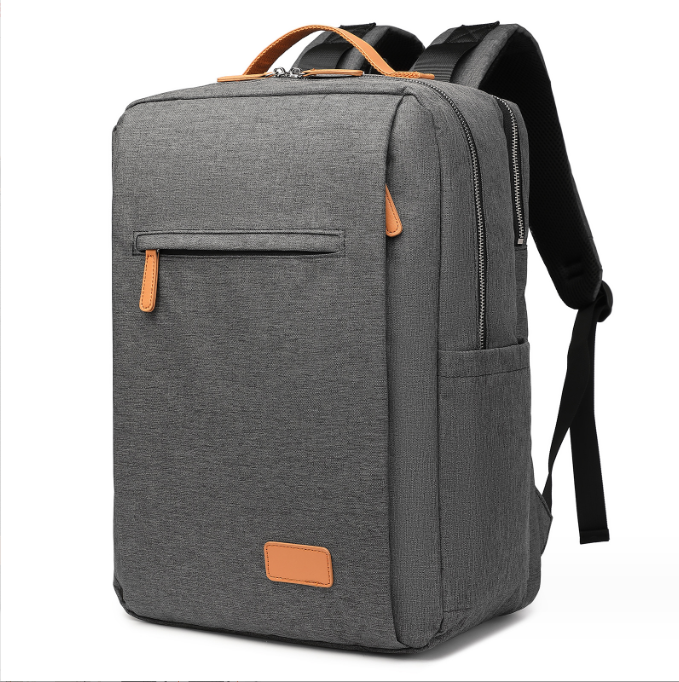 Premium laptop bag for carrying laptop and gadget - SAMA Homes - View 3 - Image 3