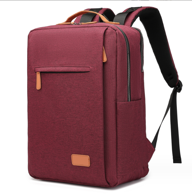Premium laptop bag for carrying laptop and gadget - SAMA Homes - View 4 - Image 4