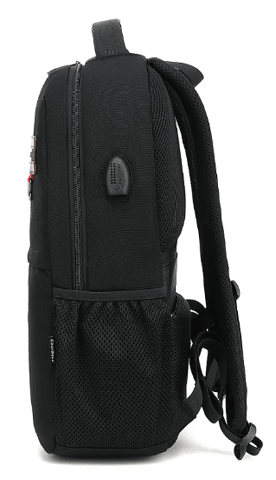 SAMA Homes - premium laptop backpack for men and women