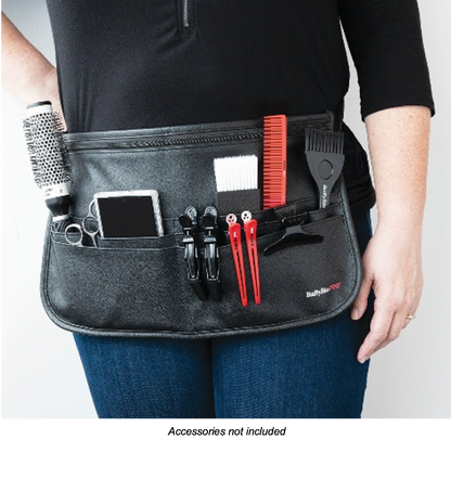 BabylissPro Stylist Tool Belt by BabylissPro - Sustainable Living (View 2)
