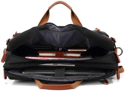 SAMA Homes - stylish laptop backpack and handbag buy