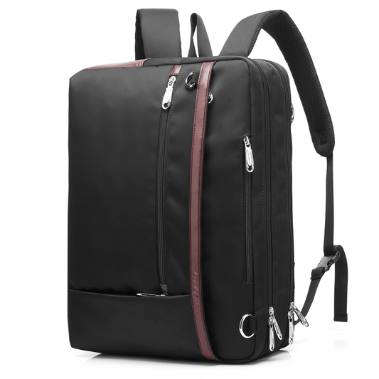 SAMA Homes - laptop backpack and hand bag for office and college