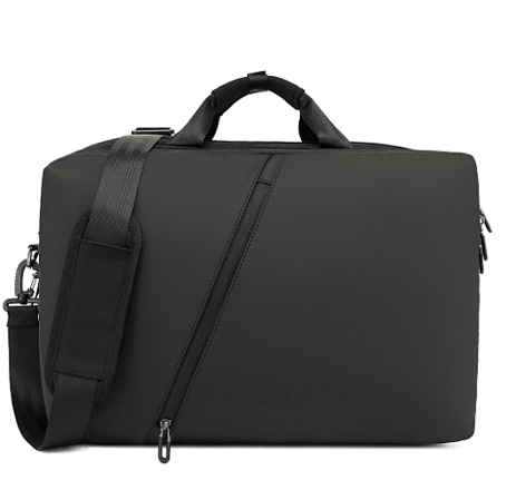 SAMA Homes - premium travel laptop backpack for men and women