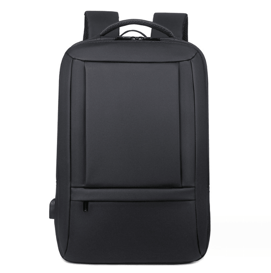 SAMA Homes - laptop backpack waterproof with charging port in bag