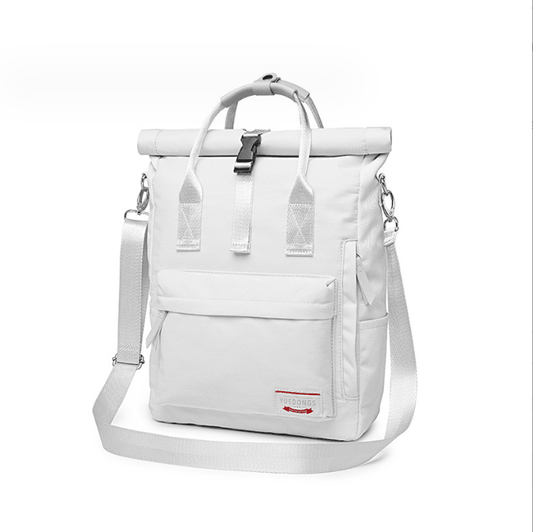 SAMA Homes - stylish laptop backpack and handbag