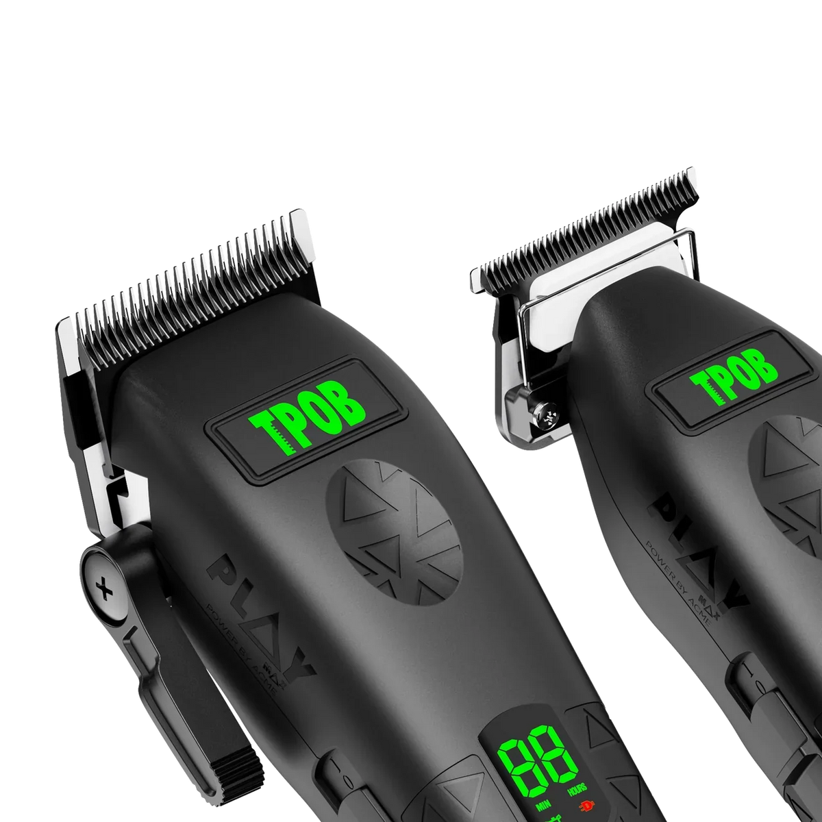 TPOB Play Max Clipper and Trimmer by TPOB - Sustainable Living (View 3)