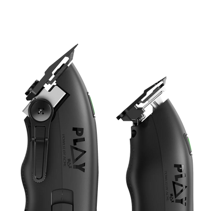 TPOB Play Max Clipper and Trimmer by TPOB - Sustainable Living (View 4)