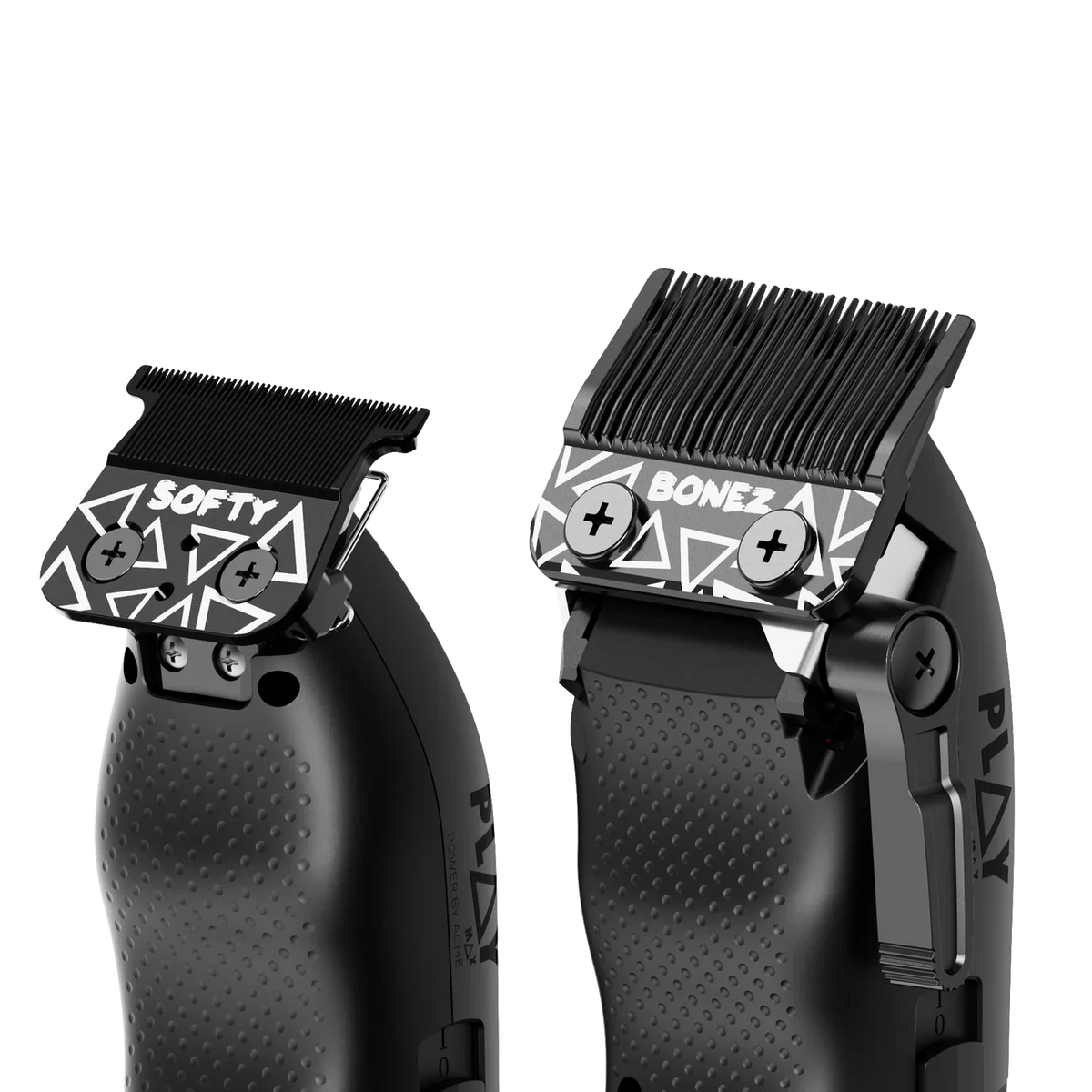 TPOB Play Max Clipper and Trimmer by TPOB - Sustainable Living (View 5)