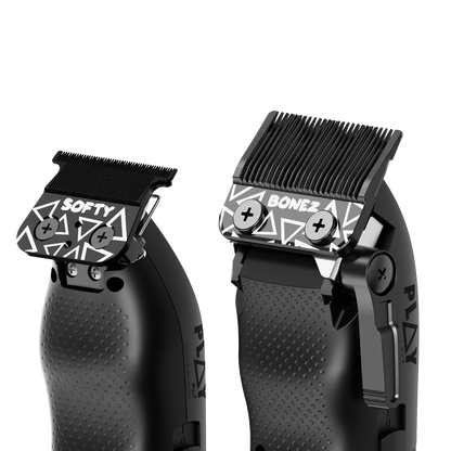 TPOB Play Max Clipper and Trimmer by TPOB - Sustainable Living (View 5)
