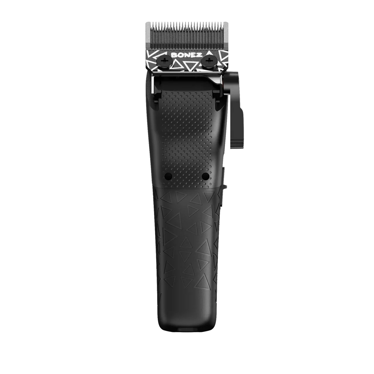 TPOB Play Max Clipper and Trimmer