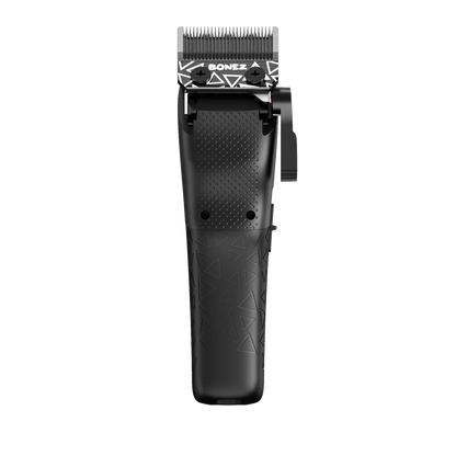 TPOB Play Max Clipper and Trimmer by TPOB - Sustainable Living (View 6)