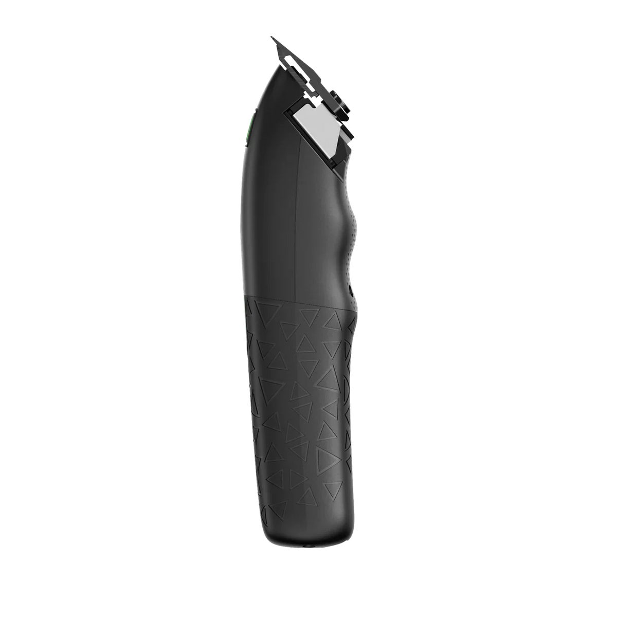 TPOB Play Max Clipper and Trimmer by TPOB - Sustainable Living (View 7)