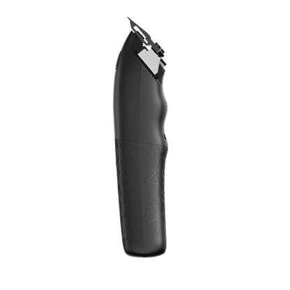 TPOB Play Max Clipper and Trimmer by TPOB - Sustainable Living (View 7)