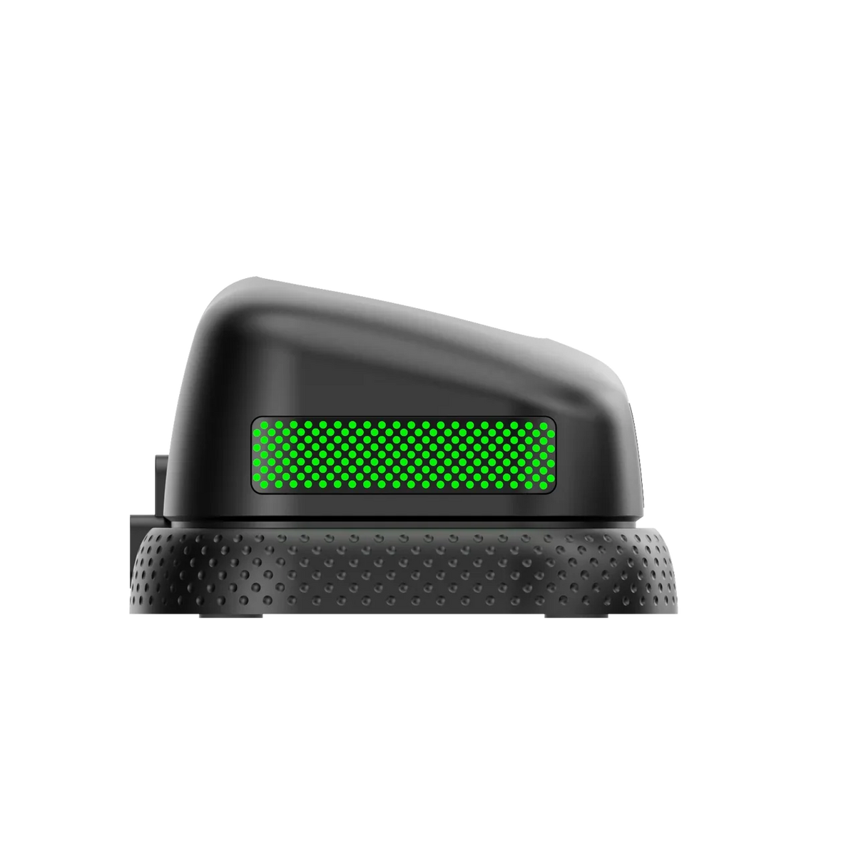 TPOB Play Max Clipper and Trimmer by TPOB - Sustainable Living (View 9)