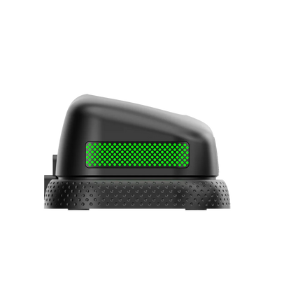 TPOB Play Max Clipper and Trimmer by TPOB - Sustainable Living (View 9)