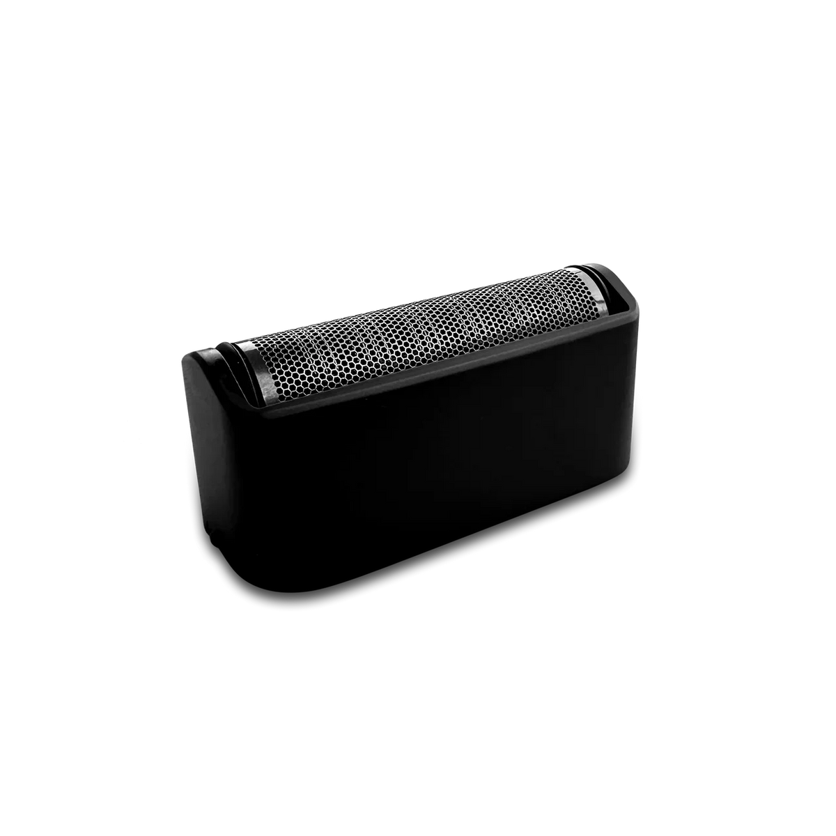 TPOB Play Shaver Replacement Blade by TPOB - Sustainable Living