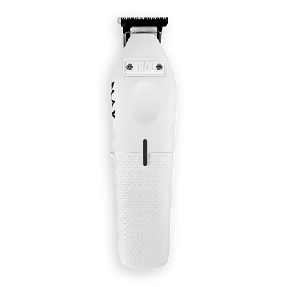 TPOB Play Trimmer Whiteout with Pencil Blade by TPOB - Sustainable Living (View 4)