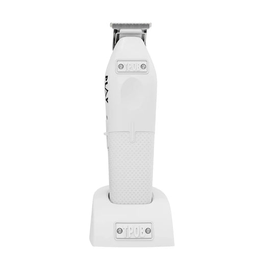 TPOB Play Trimmer Whiteout with Pencil Blade