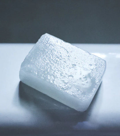 Proraso Post-Shave Alum Stone by Proraso - Sustainable Living (View 2)