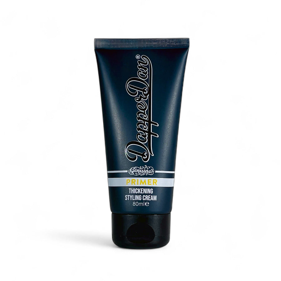 Dapper Dan Primer(80ml) - Eco-friendly - Sama Homes