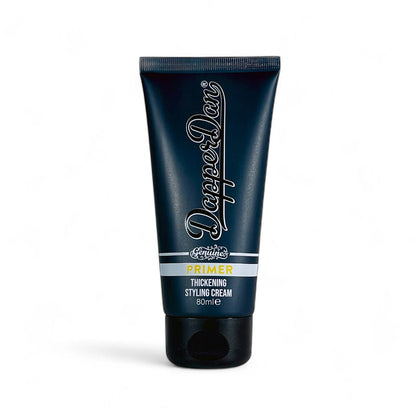 Dapper Dan Primer(80ml) by Dapper Dan - Pomade & Hair Products