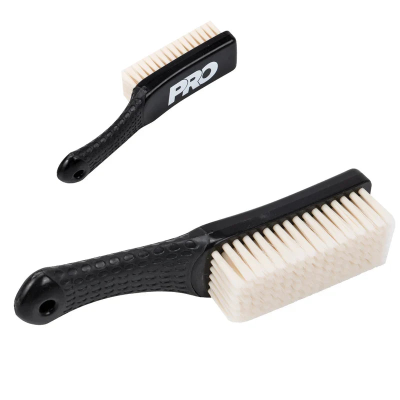 G&B Pro Fade Brush by G&B Pro - Sustainable Living (View 3)