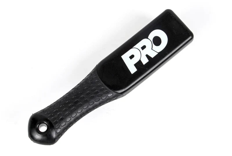 G&B Pro Fade Brush by G&B Pro - Sustainable Living (View 8)