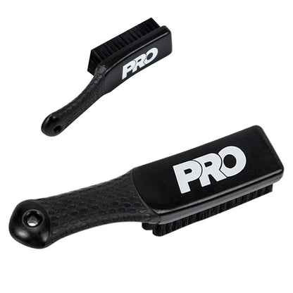 G&B Pro Fade Brush by G&B Pro - Sustainable Living (View 11)