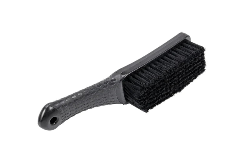 G&B Pro Fade Brush by G&B Pro - Sustainable Living