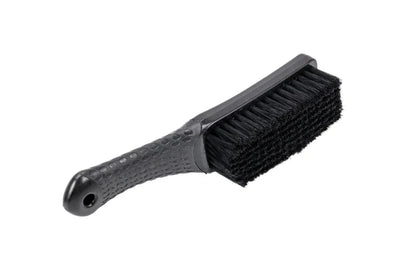G&B Pro Fade Brush by G&B Pro - Sustainable Living