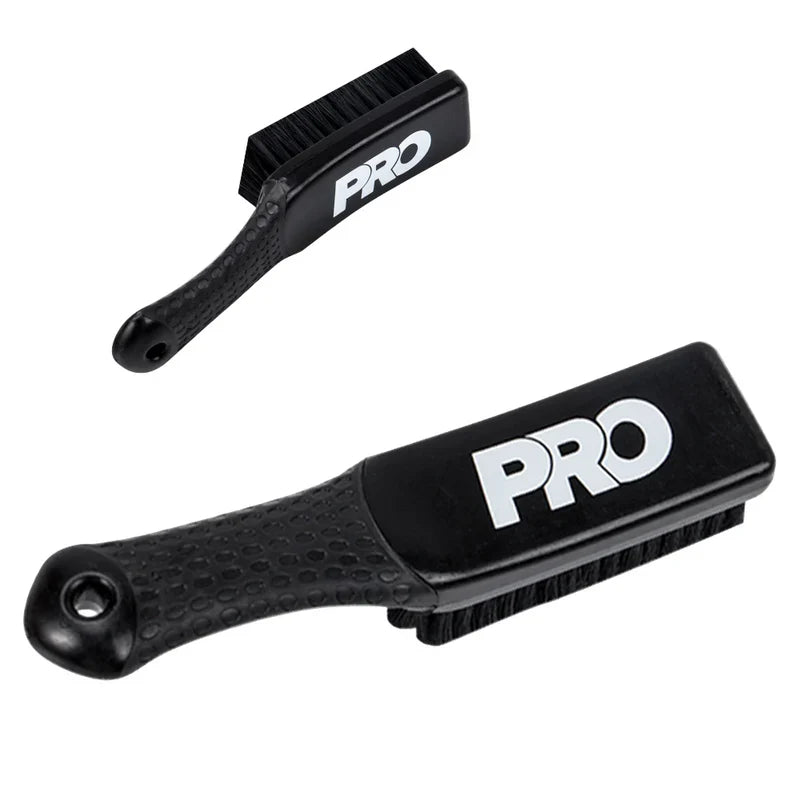 G&B Pro Fade Brush by G&B Pro - Sustainable Living (View 2)
