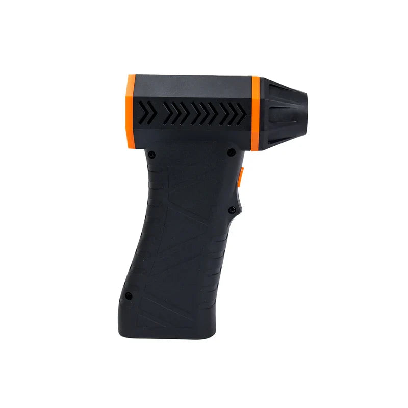 G&B Pro PRO Orange Mini Turbo Duster by G&B Pro - Sustainable Living (View 6)