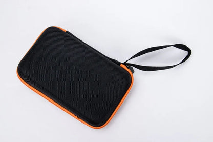 G&B Pro PRO Orange Mini Turbo Duster by G&B Pro - Sustainable Living (View 3)