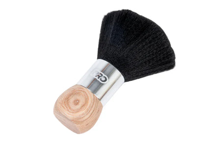 G&B Pro Neck Duster by G&B Pro - Sustainable Living (View 4)