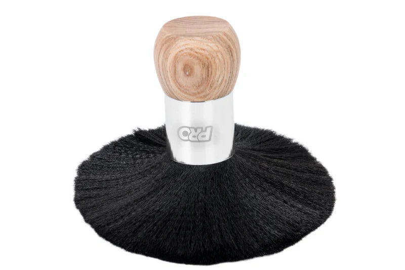 G&B Pro Neck Duster by G&B Pro - Sustainable Living (View 2)