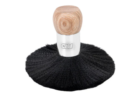 G&B Pro Neck Duster