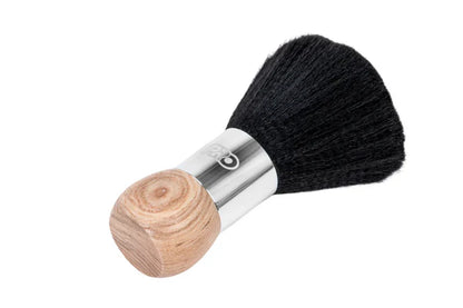G&B Pro Neck Duster by G&B Pro - Sustainable Living
